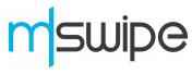 MSwipe